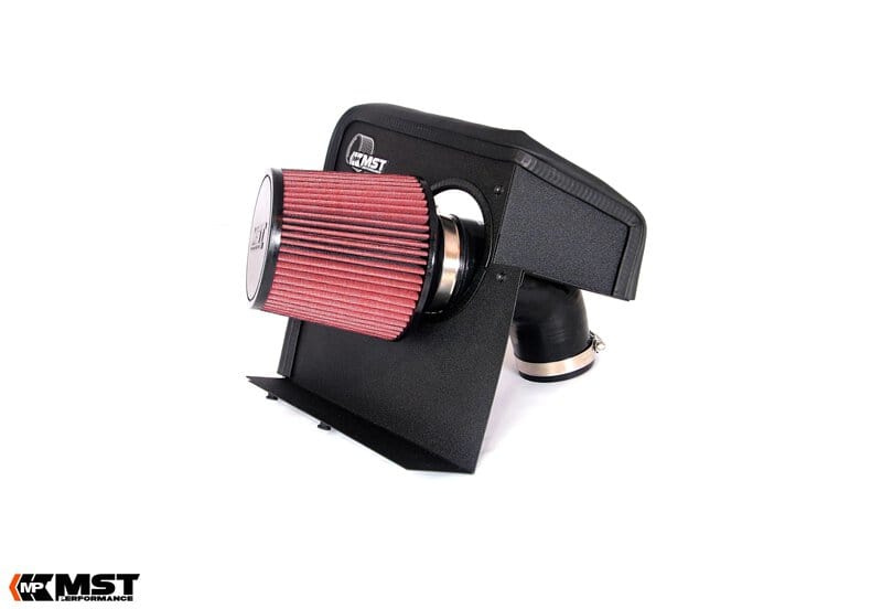 MST 2008-2012 Audi A4/A5 B8 1.8 2.0 Intake System (AD-A401)