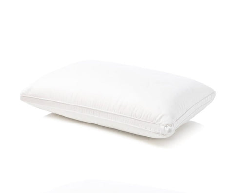 Minijumbuk Wool Pillow
