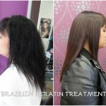 keratin2