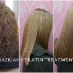 keratin1