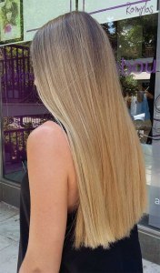 balayage8