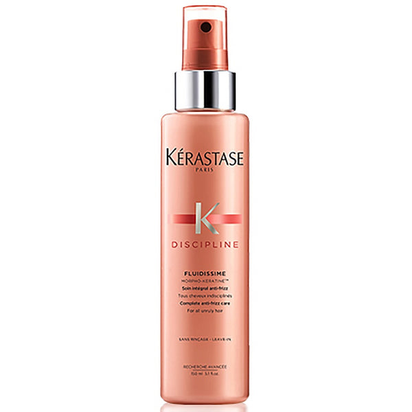 Kérastase Discipline Spray Fluidissime 150ml - Romylos All About Hair