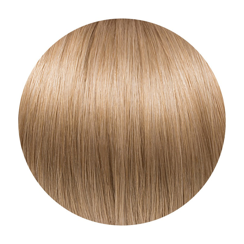Seamless1 Tape Extension Vanilla Ultimate Range - Romylos All About Hair