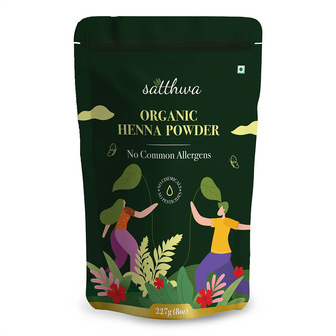 Henna powders for hair Organic henna powders that will add shine and  bounce to your hair  PINKVILLA