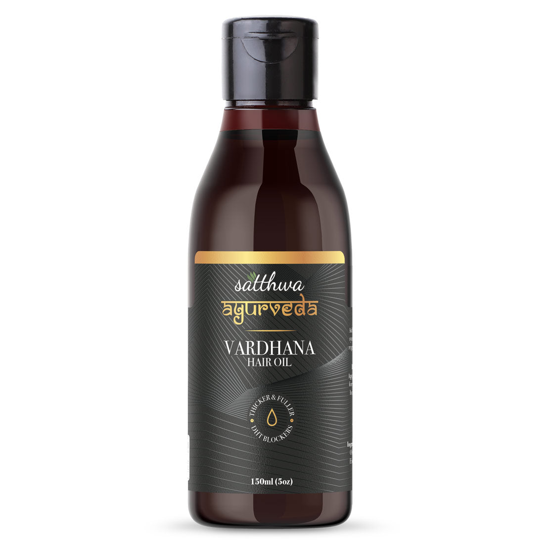 Satthwa Premium Hair Oil Review  Haircare  Women Skincare And Beauty