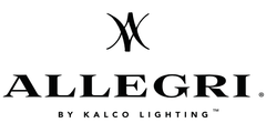 Allegri by Kalco Lighting | Chandelier Palace - Trusted Dealer