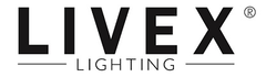 Livex Lighting | Chandelier Palace  - Trusted Dealer