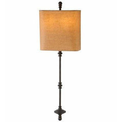 Muirfield Wall Scones By 2nd Ave Lighting 156674