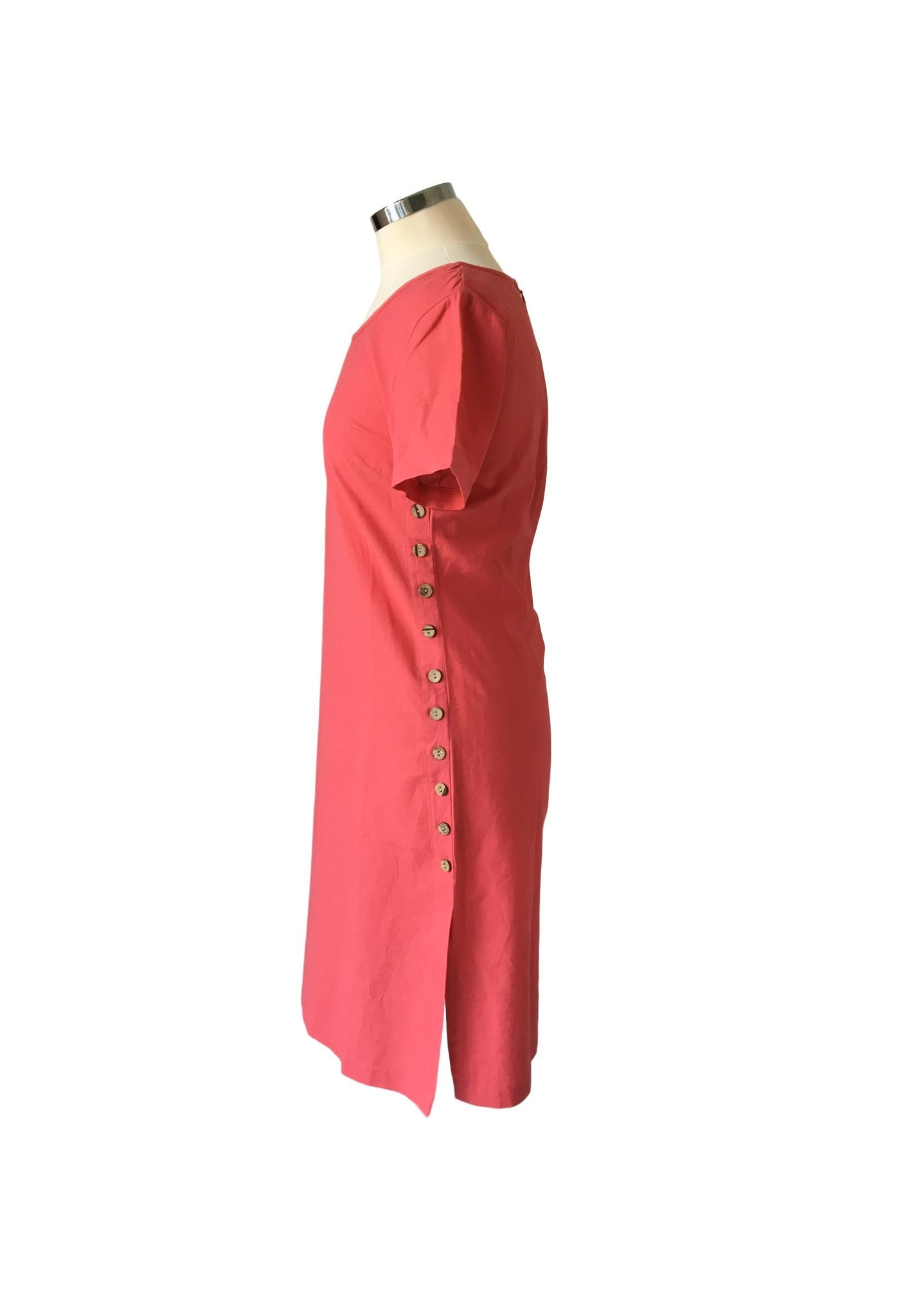 alice collins linen dresses