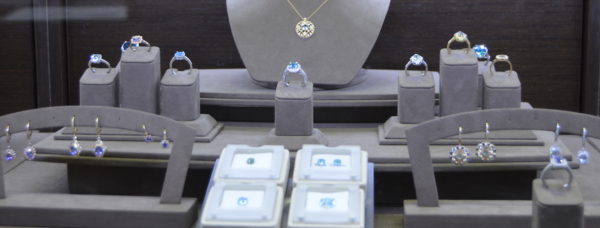  diamond jewelry in dunwoody gA