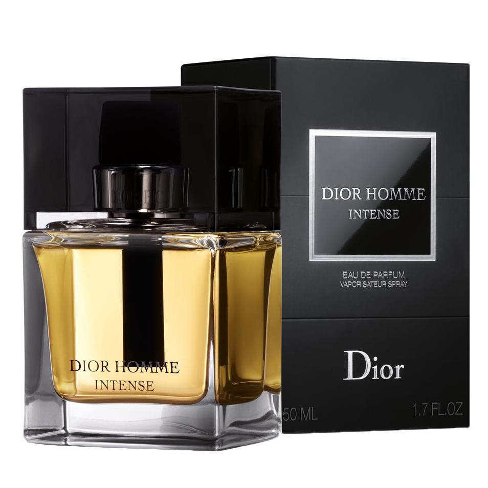 dior vente en ligne