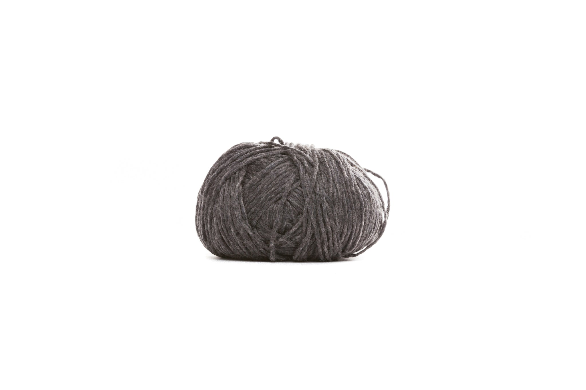 schoppel cashmere queen yarn