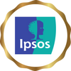 Gynoveda is IPSOS Certified