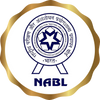 Gynoveda is NABL Certified