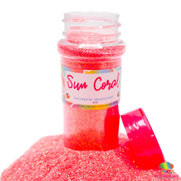 Sun Coral