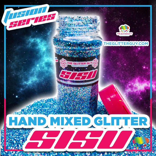 Scotty Peeler 2-Pack — The Glitter Guy