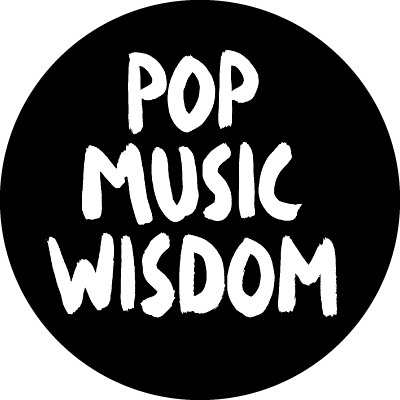 (c) Popmusicwisdom.com