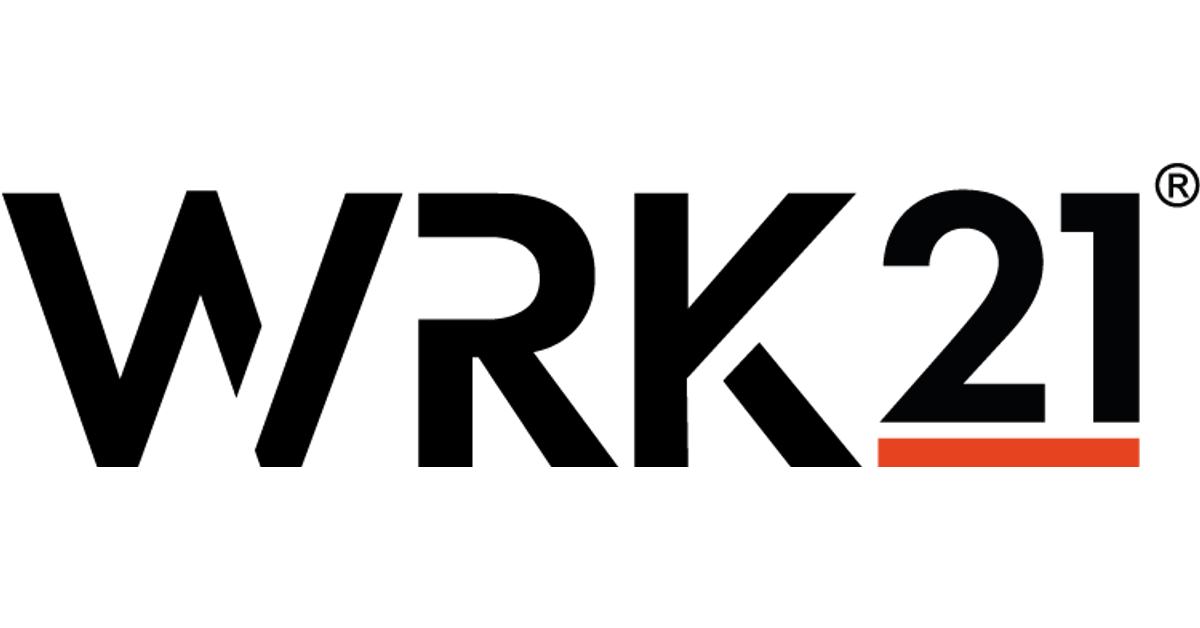 wrk21
