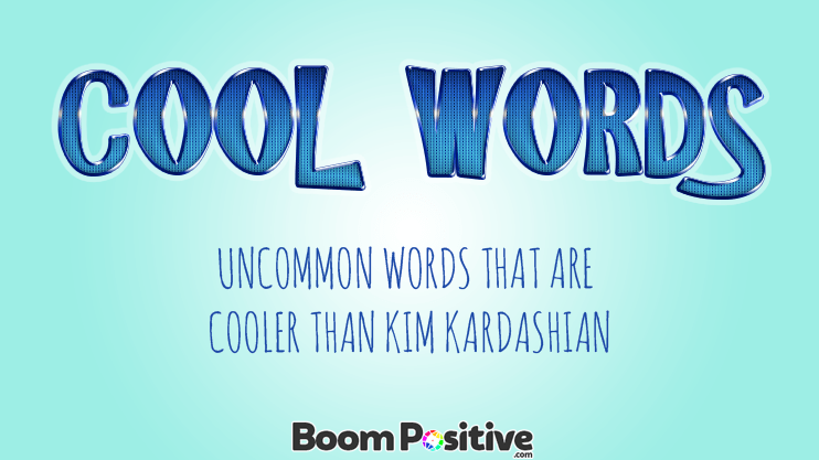 cool-words-30-uncommon-words-that-are-cooler-than-kim-kardashian