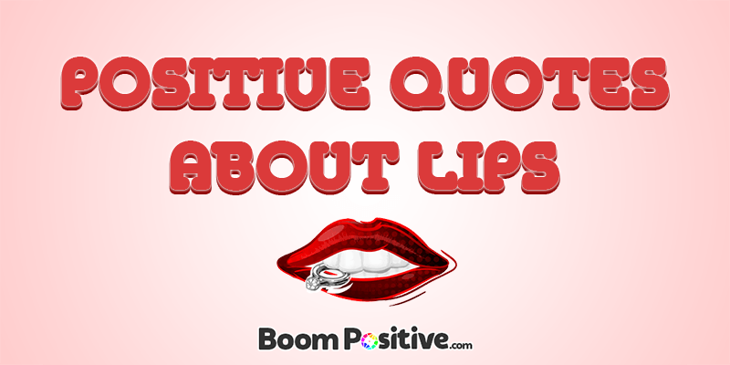 Quotes and menu0027s pictures lips images penney