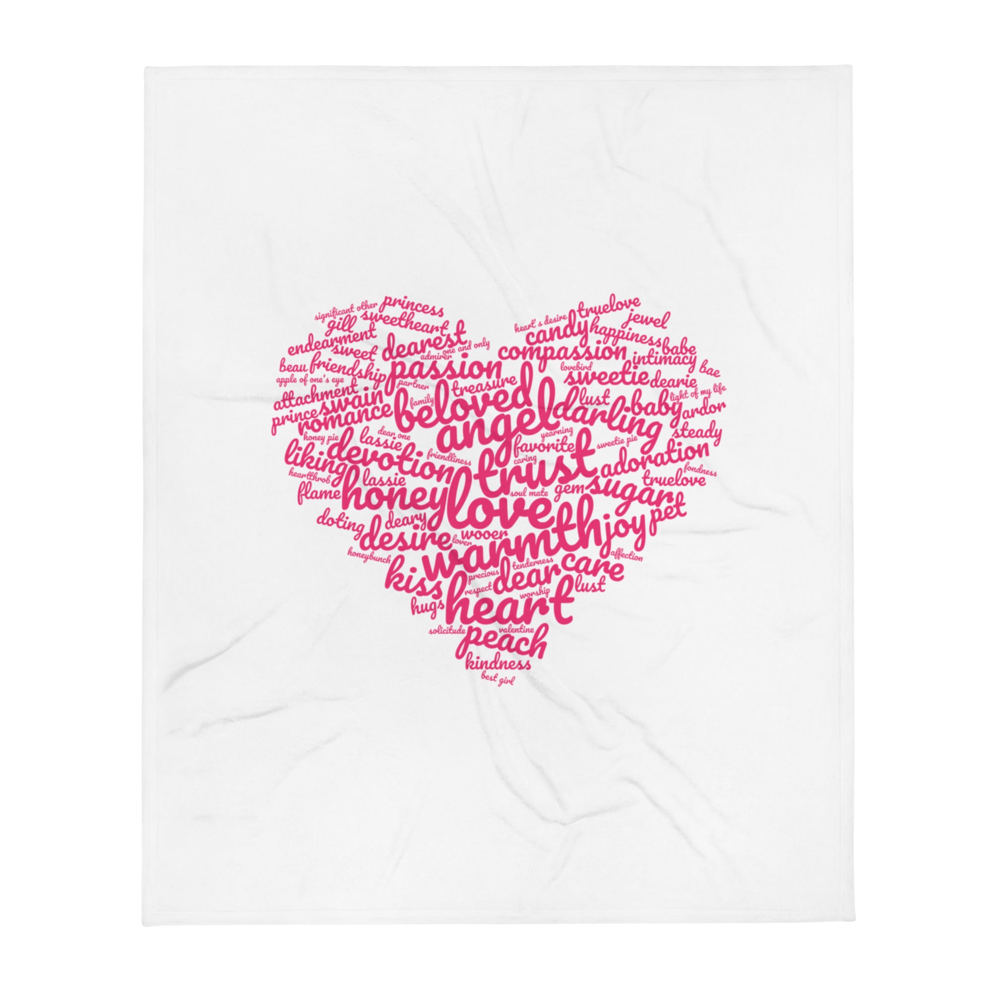 white-blanket-heart-word-cloud-boom-positive