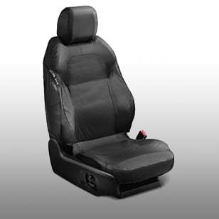 range rover seat covers genuine