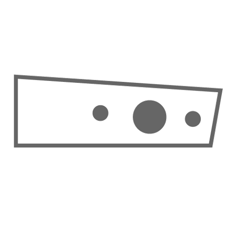 Solid Supports & Expansion Bolt Stretchers