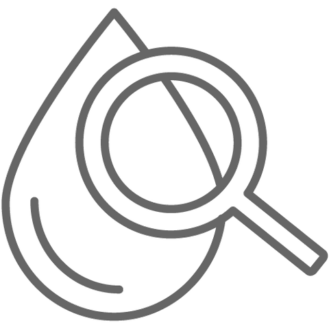 Ground Eraser Crumbs – MuseuM Services Corporation