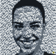 Mozabrick Create Pixel Art from your Image