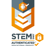 Stem.Org Authenticated