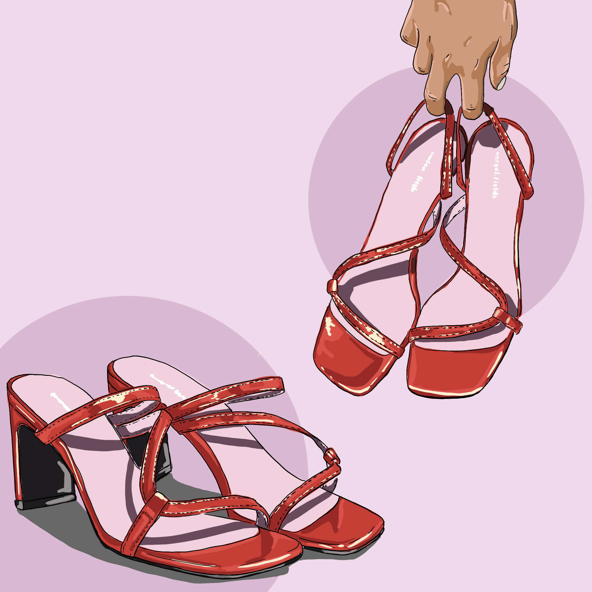 UF_ILUSTRACOES_BLOG_SHOETRENDS_4