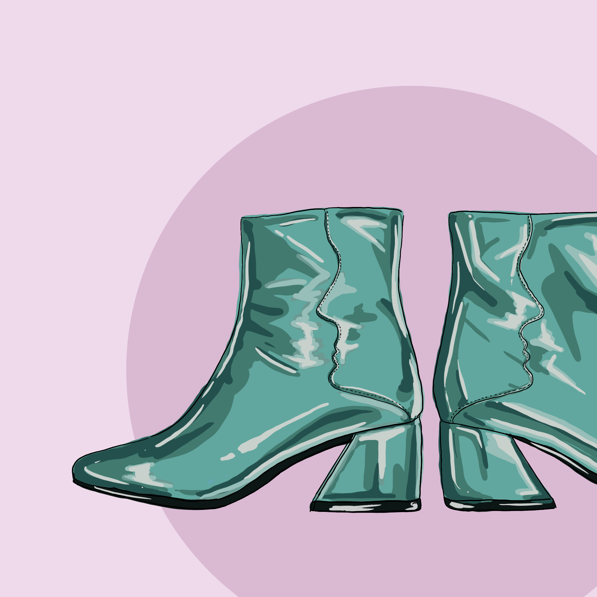 UF_ILUSTRACOES_BLOG_SHOETRENDS_5