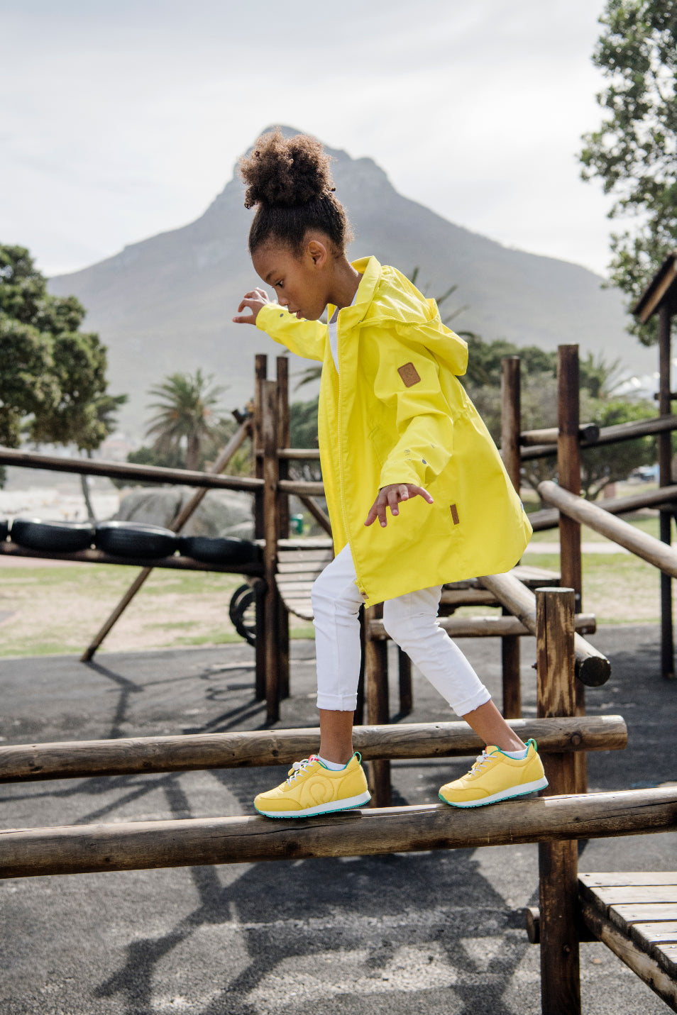 Reima Shop US Outerwear Durable Kids from