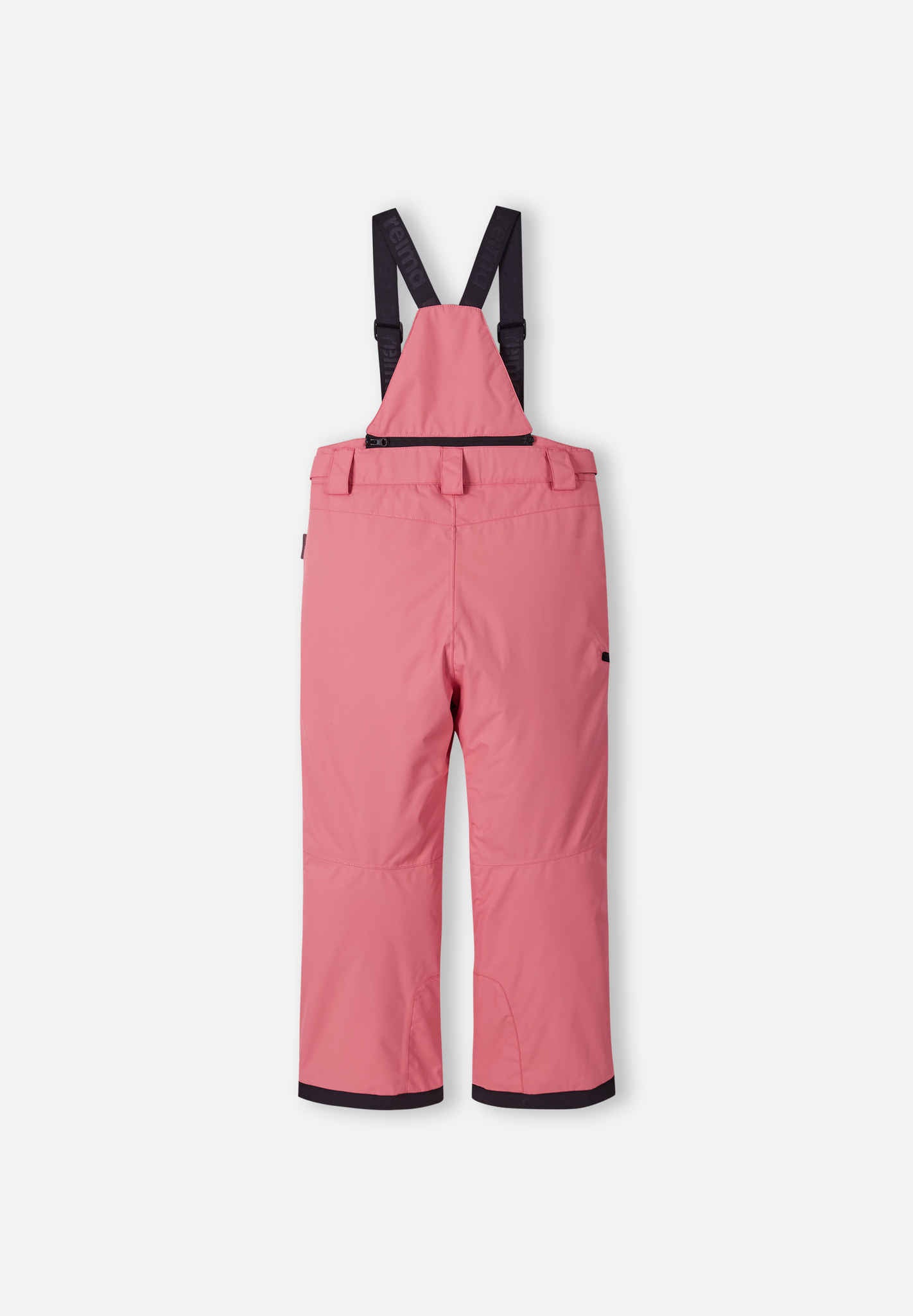 Shop Children's Snow Pants and Ski Bibs from Reima US