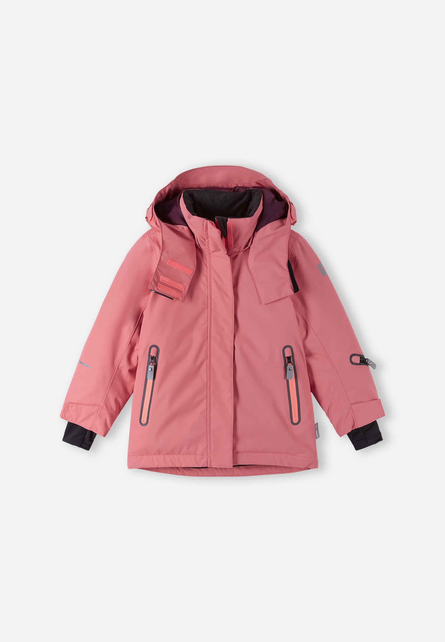 Durable US Reima Shop Kids Outerwear from