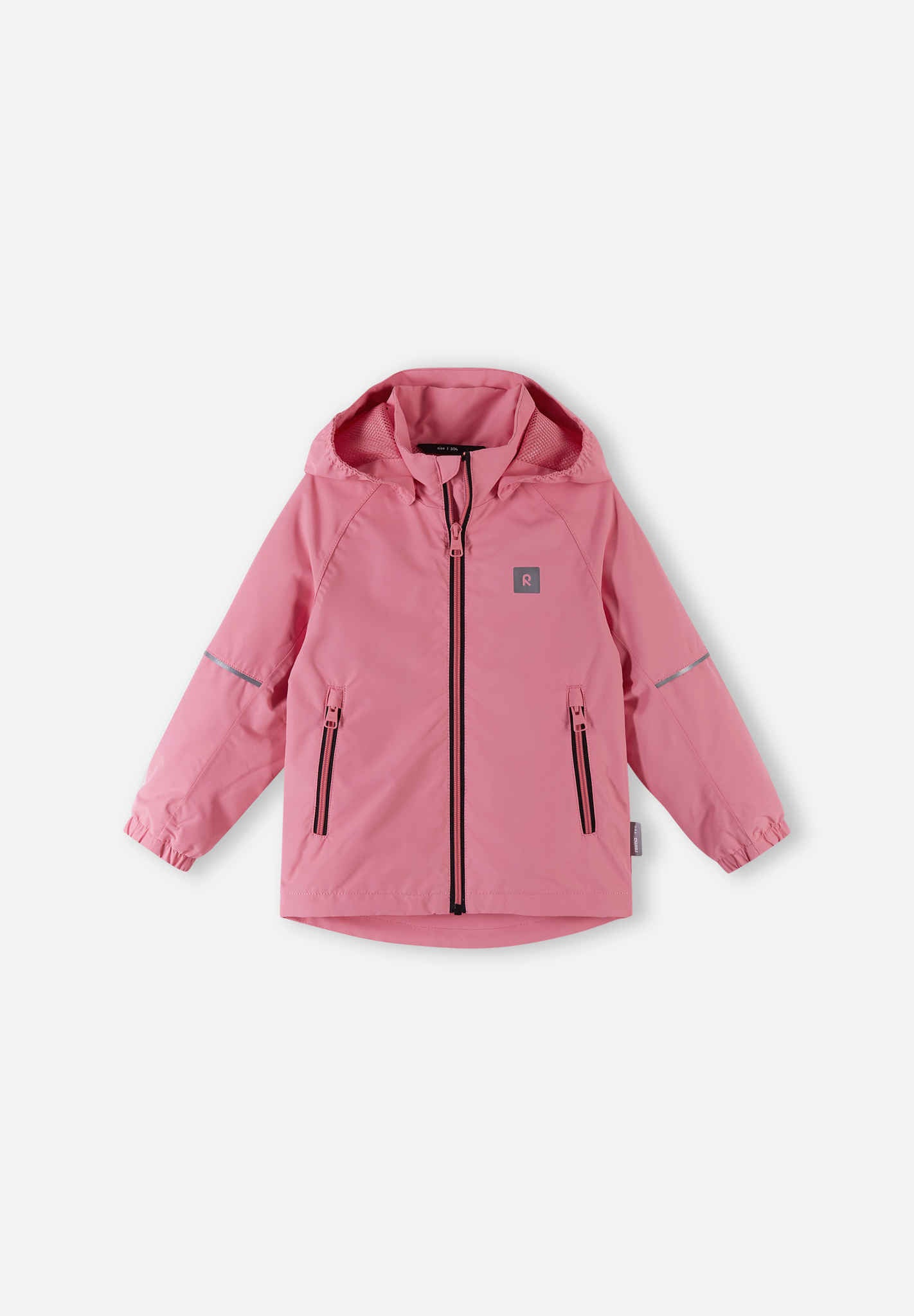 Children's Spring Jackets - Durable & Stylish | Reima US