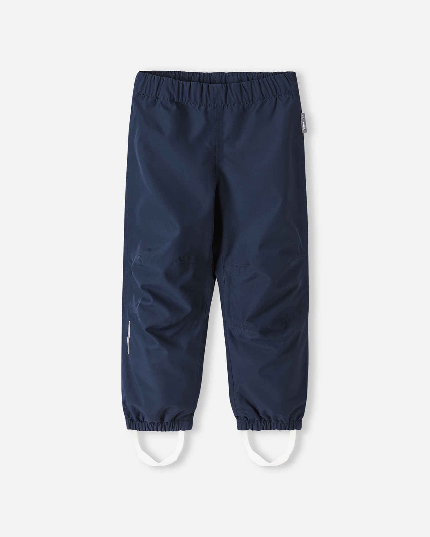 Children's Durable Waterproof Pants from Reima US