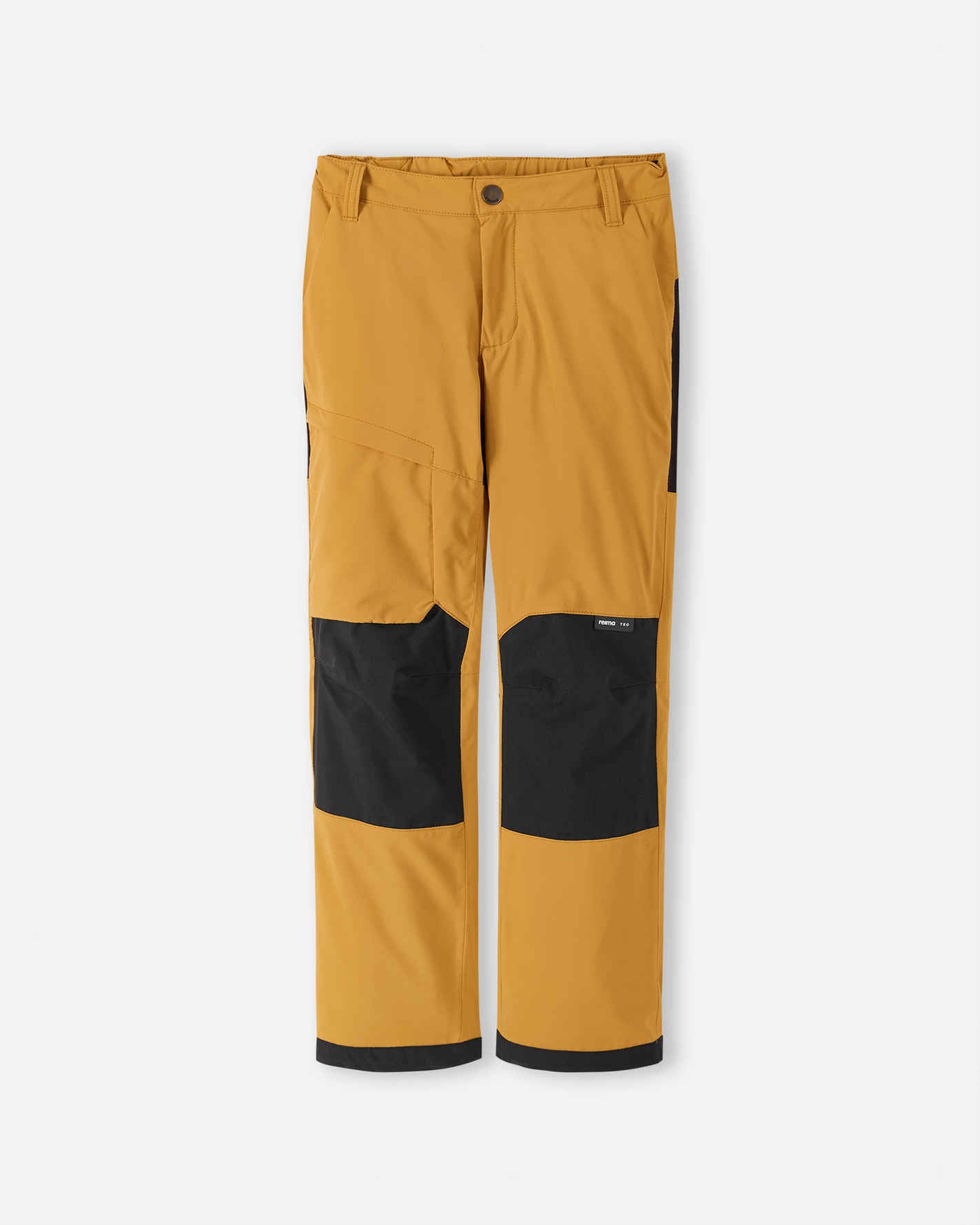 Children\'s Durable Waterproof Pants from Reima US