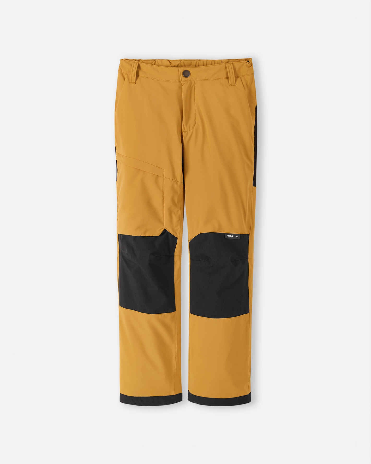 Children's Durable Waterproof Pants from Reima US