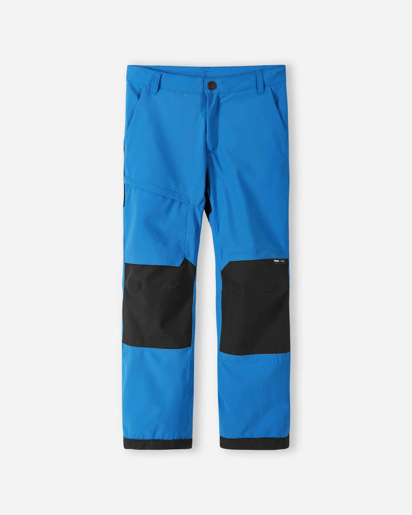Reima Children\'s US Pants Waterproof Durable from