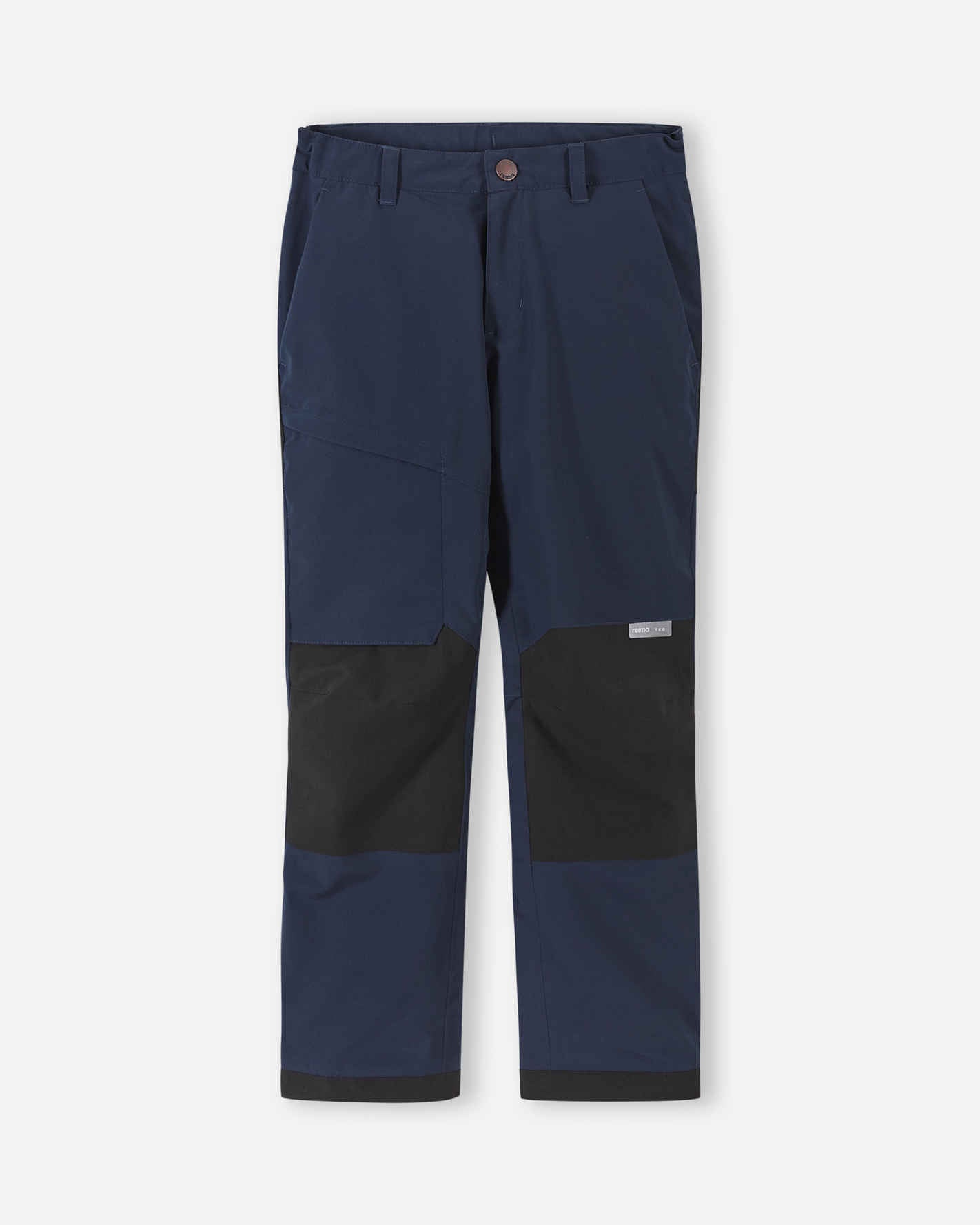 Reima Reimatec Waterproof Outdoor Pants - Kaura