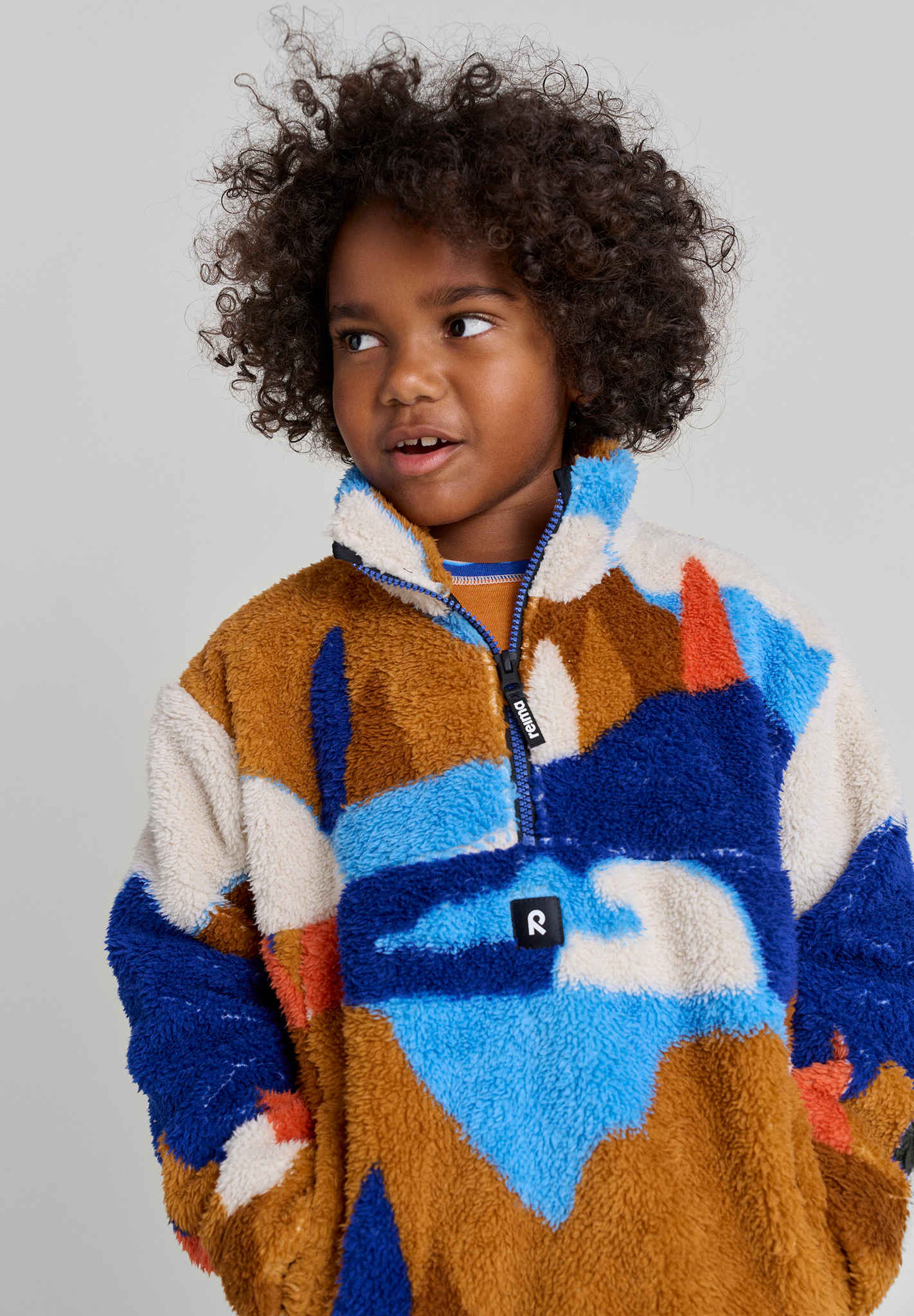 Children\'s Jackets | Übergangsjacken