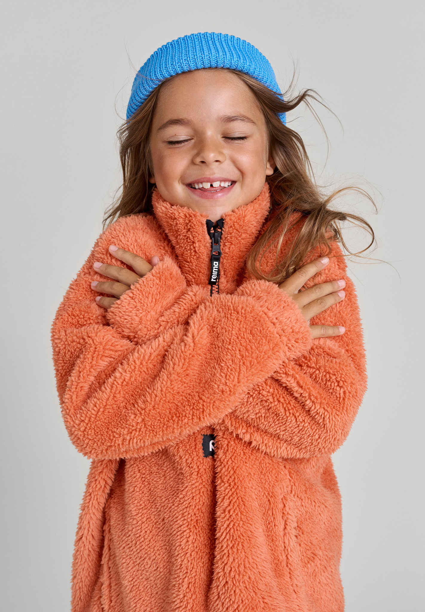 Kids Apparel | Clothes for Active Kids - Reima US