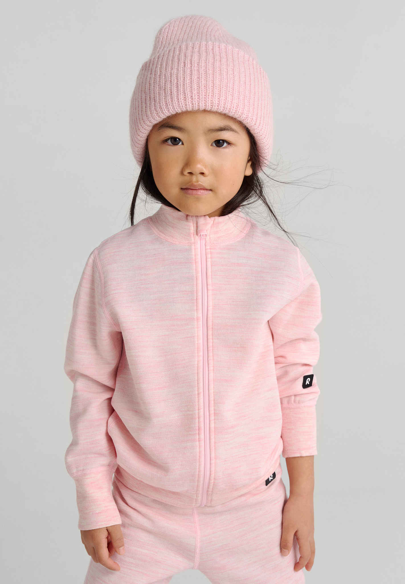 Kids | Clothes Reima Active US Apparel for Kids -