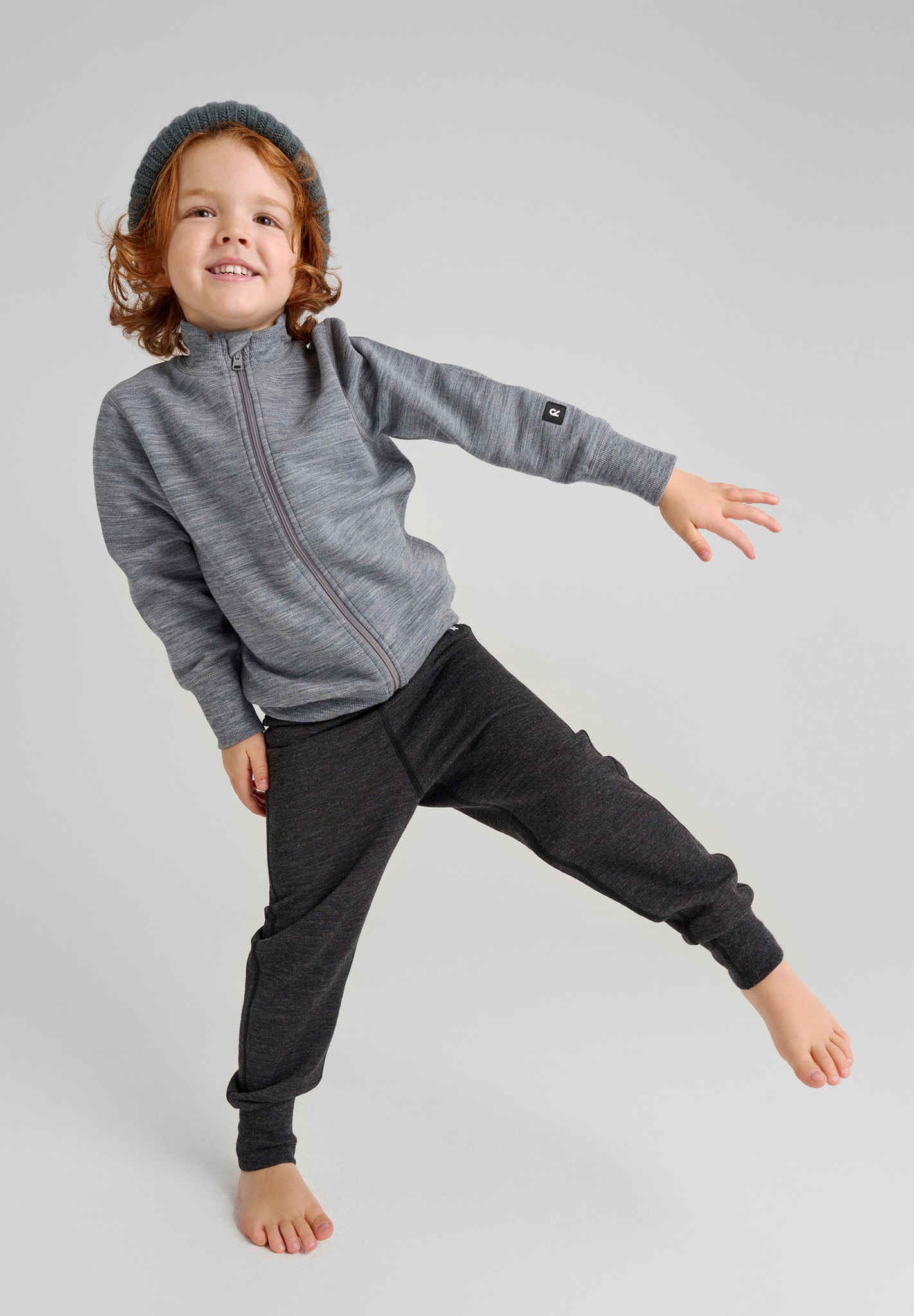 Kids Apparel for Reima Kids Active | Clothes US 