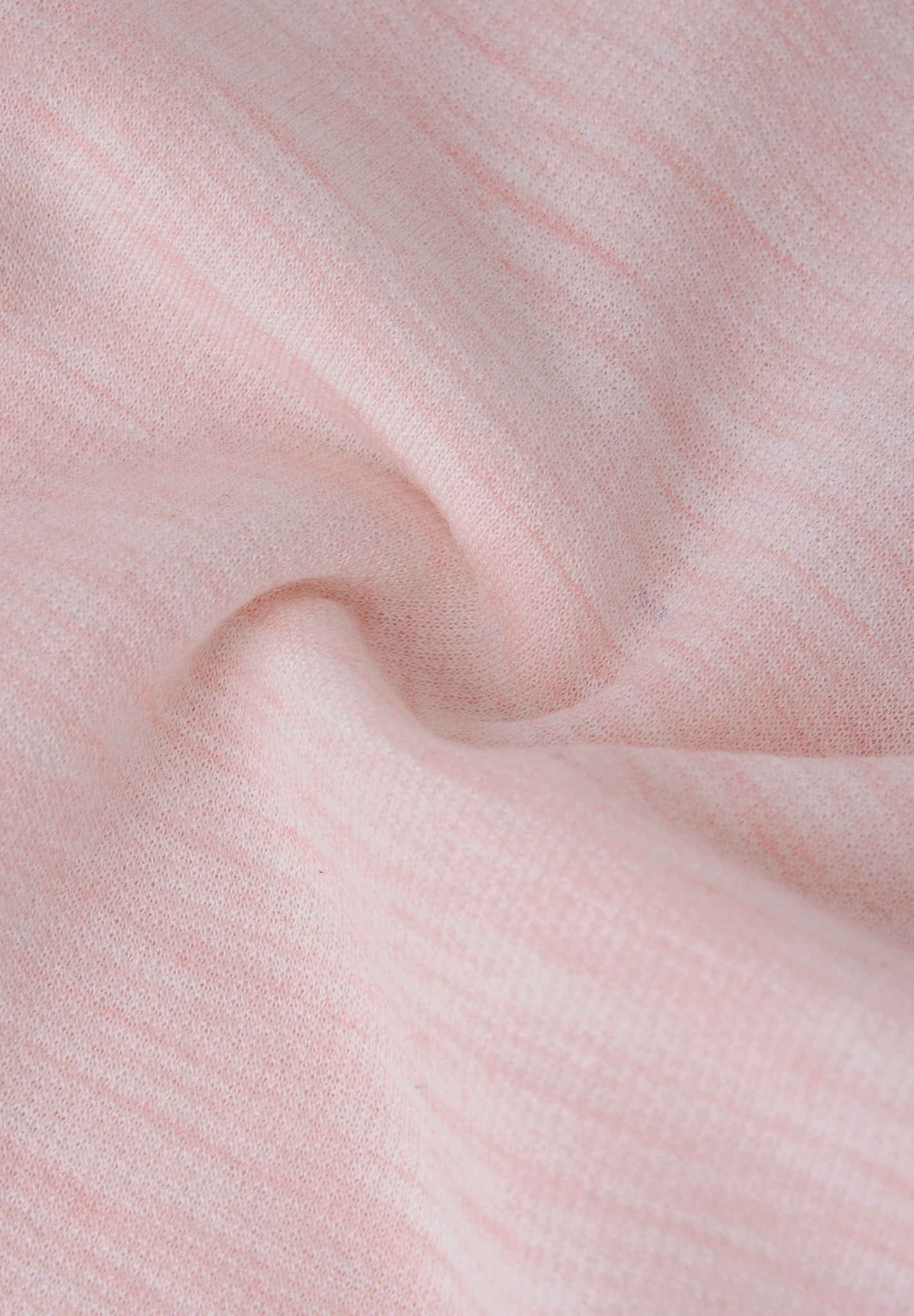 Reima Misam Merino Wool Mid- Layer Pants-27153