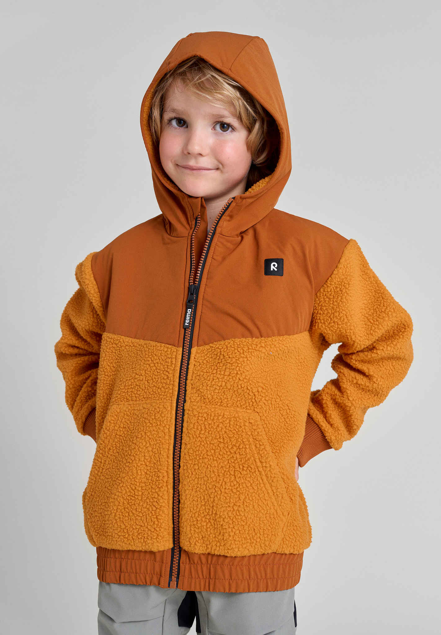 Children\'s Jackets