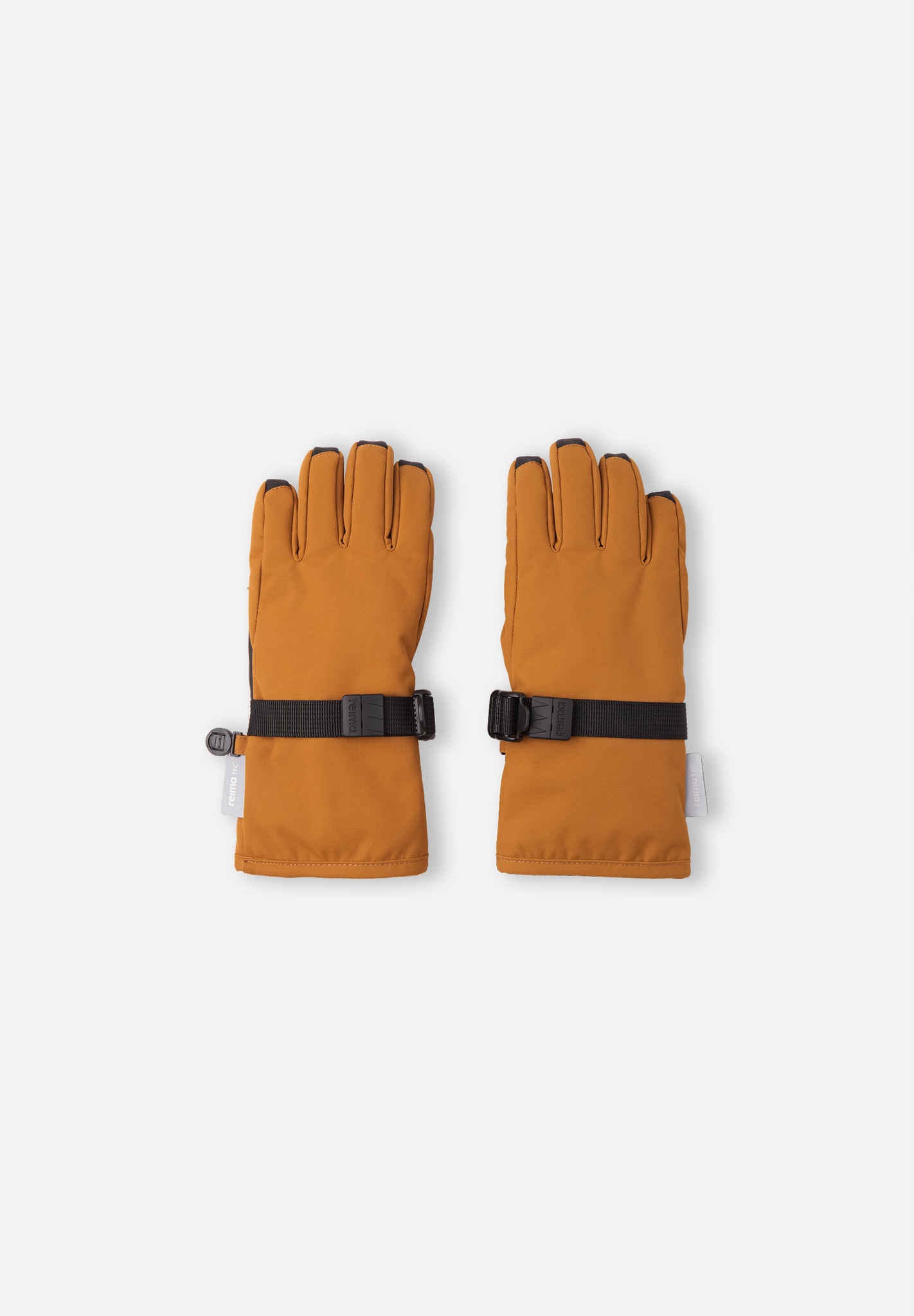 Kids Knit Gloves: A Reima Buyer\'s Guide | Reima USA