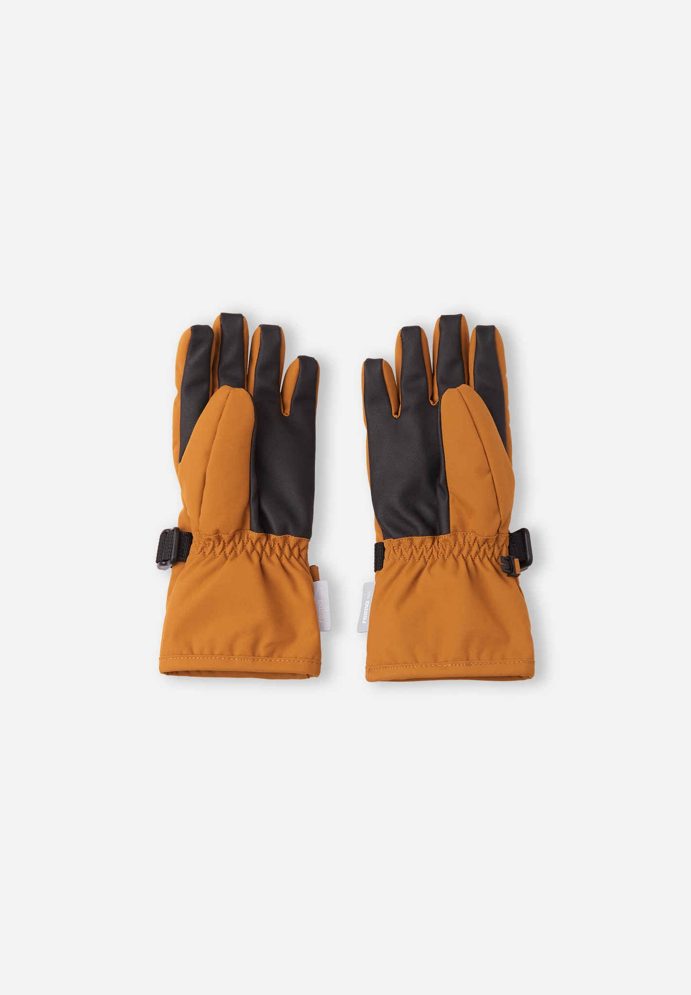 Waterproof Reima - Reimatec Gloves Tartu
