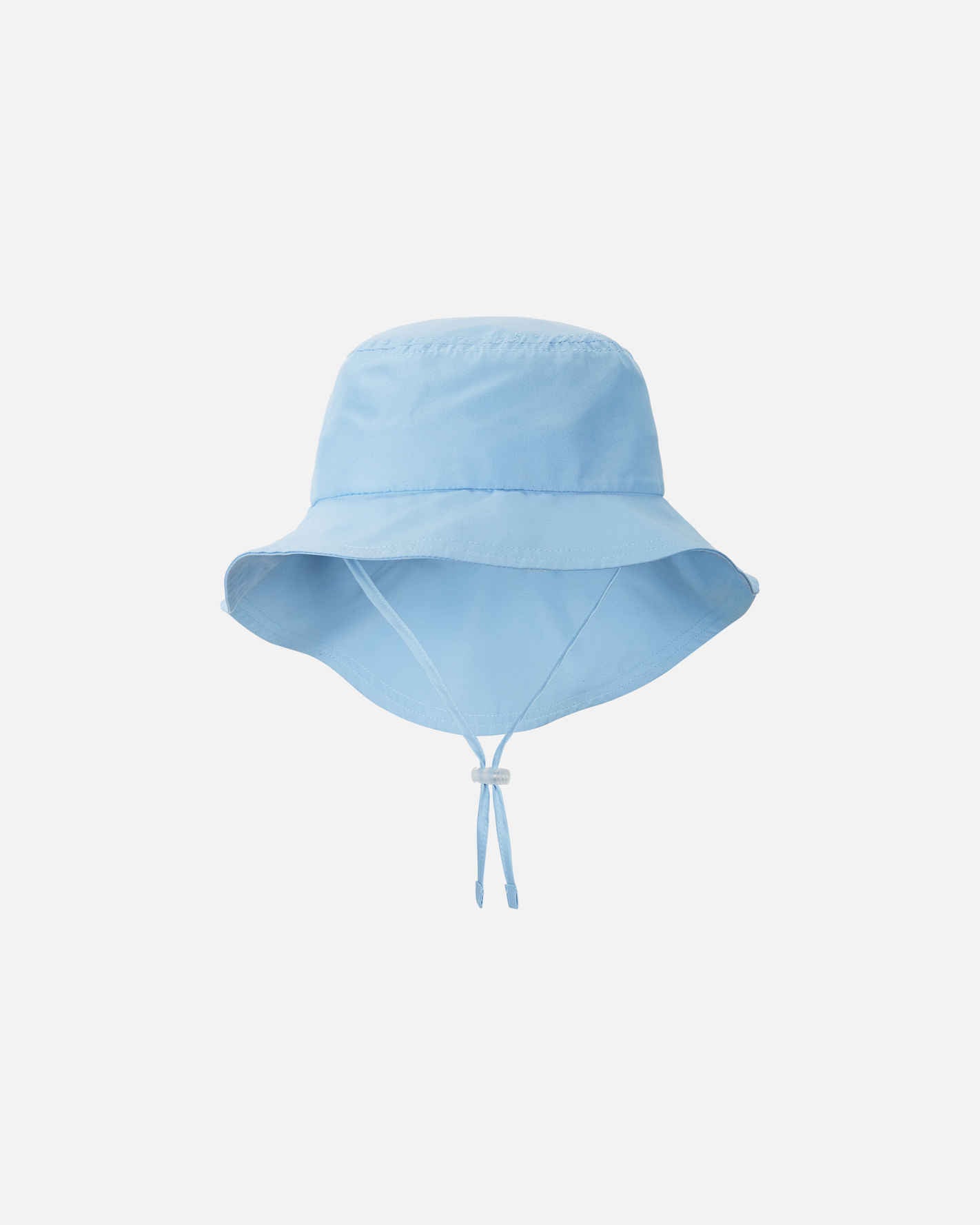 Children's Sun Hats - Stylish Protection from the Sun
